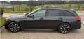 Mercedes-Benz C 300 C300e AMG Grau - thumbnail 6