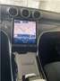 Mercedes-Benz C 300 C300e AMG Grau - thumbnail 3