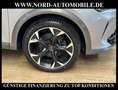 CUPRA Formentor 1.4 TSI e-HYBRID DSG AHK/Leder/Kamera/ Zilver - thumbnail 12