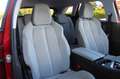 Peugeot 3008 BlueHDi 130 EAT8 Allure Rouge - thumbnail 11