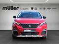 Peugeot 3008 BlueHDi 130 EAT8 Allure Rouge - thumbnail 2
