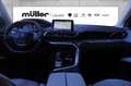 Peugeot 3008 BlueHDi 130 EAT8 Allure Rouge - thumbnail 9