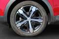 Peugeot 3008 BlueHDi 130 EAT8 Allure Rouge - thumbnail 6