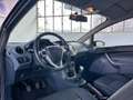 Ford Fiesta 3p 1.2 Trend 82cv (Neo patentati) Nero - thumbnail 9
