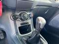 Ford Fiesta 3p 1.2 Trend 82cv (Neo patentati) Nero - thumbnail 12