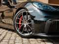 Porsche 718 Spyder Schaltgetriebe/PPF/Approved2027/NeueReifen\u0026Bremsen Noir - thumbnail 5