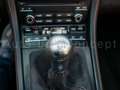 Porsche 718 Spyder Schaltgetriebe/PPF/Approved2027/NeueReifen\u0026Bremsen Noir - thumbnail 19
