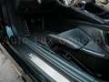 Porsche 718 Spyder Schaltgetriebe/PPF/Approved2027/NeueReifen\u0026Bremsen Noir - thumbnail 23