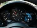 Porsche 718 Spyder Schaltgetriebe/PPF/Approved2027/NeueReifen\u0026Bremsen Noir - thumbnail 13