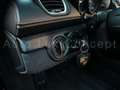 Porsche 718 Spyder Schaltgetriebe/PPF/Approved2027/NeueReifen\u0026Bremsen Noir - thumbnail 18