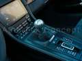 Porsche 718 Spyder Schaltgetriebe/PPF/Approved2027/NeueReifen\u0026Bremsen Noir - thumbnail 11