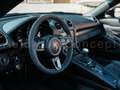 Porsche 718 Spyder Schaltgetriebe/PPF/Approved2027/NeueReifen\u0026Bremsen Noir - thumbnail 24