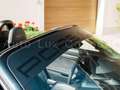 Porsche 718 Spyder Schaltgetriebe/PPF/Approved2027/NeueReifen\u0026Bremsen Noir - thumbnail 7