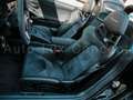 Porsche 718 Spyder Schaltgetriebe/PPF/Approved2027/NeueReifen\u0026Bremsen Noir - thumbnail 10