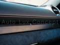 Porsche 718 Spyder Schaltgetriebe/PPF/Approved2027/NeueReifen\u0026Bremsen Noir - thumbnail 20
