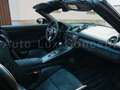 Porsche 718 Spyder Schaltgetriebe/PPF/Approved2027/NeueReifen\u0026Bremsen Noir - thumbnail 9