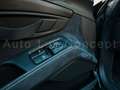 Porsche 718 Spyder Schaltgetriebe/PPF/Approved2027/NeueReifen\u0026Bremsen Noir - thumbnail 17