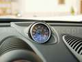 Porsche 718 Spyder Schaltgetriebe/PPF/Approved2027/NeueReifen\u0026Bremsen Noir - thumbnail 14