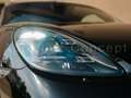 Porsche 718 Spyder Schaltgetriebe/PPF/Approved2027/NeueReifen\u0026Bremsen Noir - thumbnail 6