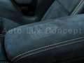Porsche 718 Spyder Schaltgetriebe/PPF/Approved2027/NeueReifen\u0026Bremsen Noir - thumbnail 15