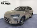 BYD Seal U DM-i 160KW Boost Leder Pano 360°Cam Voll Beige - thumbnail 1