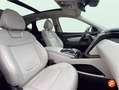 Hyundai TUCSON 1.6 CRDI 100kW (136CV) 48V Tecno Sky DCT Gris - thumbnail 14