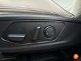 Hyundai TUCSON 1.6 CRDI 100kW (136CV) 48V Tecno Sky DCT Gris - thumbnail 24