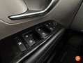 Hyundai TUCSON 1.6 CRDI 100kW (136CV) 48V Tecno Sky DCT Gris - thumbnail 27