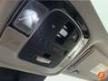 Hyundai TUCSON 1.6 CRDI 100kW (136CV) 48V Tecno Sky DCT Gris - thumbnail 29