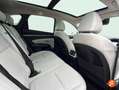 Hyundai TUCSON 1.6 CRDI 100kW (136CV) 48V Tecno Sky DCT Gris - thumbnail 15