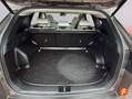 Hyundai TUCSON 1.6 CRDI 100kW (136CV) 48V Tecno Sky DCT Gris - thumbnail 17
