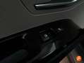 Hyundai TUCSON 1.6 CRDI 100kW (136CV) 48V Tecno Sky DCT Gris - thumbnail 20