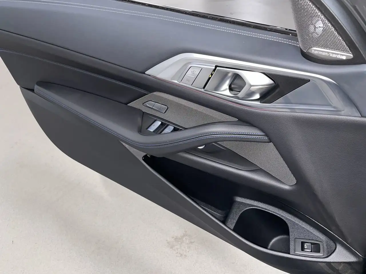 BMW 4 Series снимка BMW 4 Series