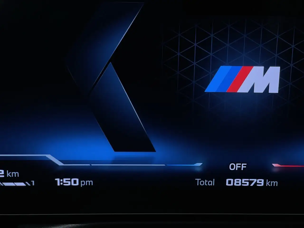 BMW 4 Series снимка BMW 4 Series