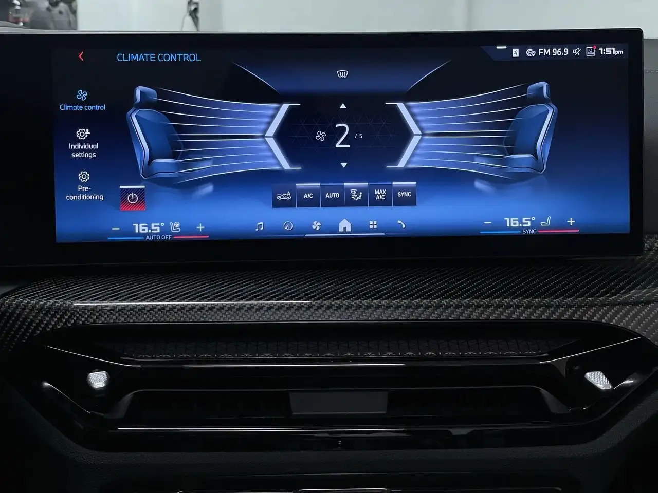 BMW 4 Series снимка BMW 4 Series