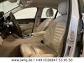 Mercedes-Benz C 250 CGI ILS Navi Vollleder Distr+ Airmatic Kam Argintiu - thumbnail 5