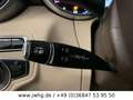 Mercedes-Benz C 250 CGI ILS Navi Vollleder Distr+ Airmatic Kam Argintiu - thumbnail 6