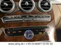 Mercedes-Benz C 250 CGI ILS Navi Vollleder Distr+ Airmatic Kam Argintiu - thumbnail 10