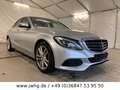 Mercedes-Benz C 250 CGI ILS Navi Vollleder Distr+ Airmatic Kam Argintiu - thumbnail 3