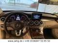 Mercedes-Benz C 250 CGI ILS Navi Vollleder Distr+ Airmatic Kam Argintiu - thumbnail 11