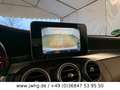 Mercedes-Benz C 250 CGI ILS Navi Vollleder Distr+ Airmatic Kam Argintiu - thumbnail 9