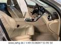 Mercedes-Benz C 250 CGI ILS Navi Vollleder Distr+ Airmatic Kam Argintiu - thumbnail 13