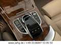 Mercedes-Benz C 250 CGI ILS Navi Vollleder Distr+ Airmatic Kam Argintiu - thumbnail 8