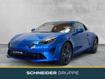 GTS NAVI+KAMERA+PDC+SHZ+KLIMA+LED+TEMPOMAT
