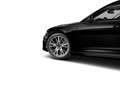 Audi S6 TDI tiptronic LED AHK B&O Schwarz - thumbnail 5