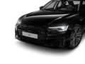 Audi S6 TDI tiptronic LED AHK B&O Noir - thumbnail 9