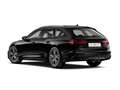 Audi S6 TDI tiptronic LED AHK B&O Schwarz - thumbnail 6