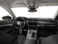 Audi S6 TDI tiptronic LED AHK B&O Noir - thumbnail 10