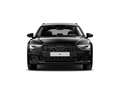 Audi S6 TDI tiptronic LED AHK B&O Schwarz - thumbnail 4