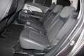 Citroen C4 SpaceTourer 1.2T Aut. 7Pers SHINE CAMERA | NAVI | CLIMA | ELEK Gri - thumbnail 11
